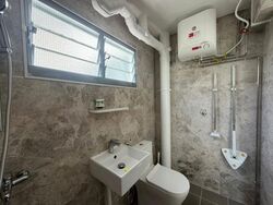 Blk 112 Simei Street 1 (Tampines), HDB 4 Rooms #509225461